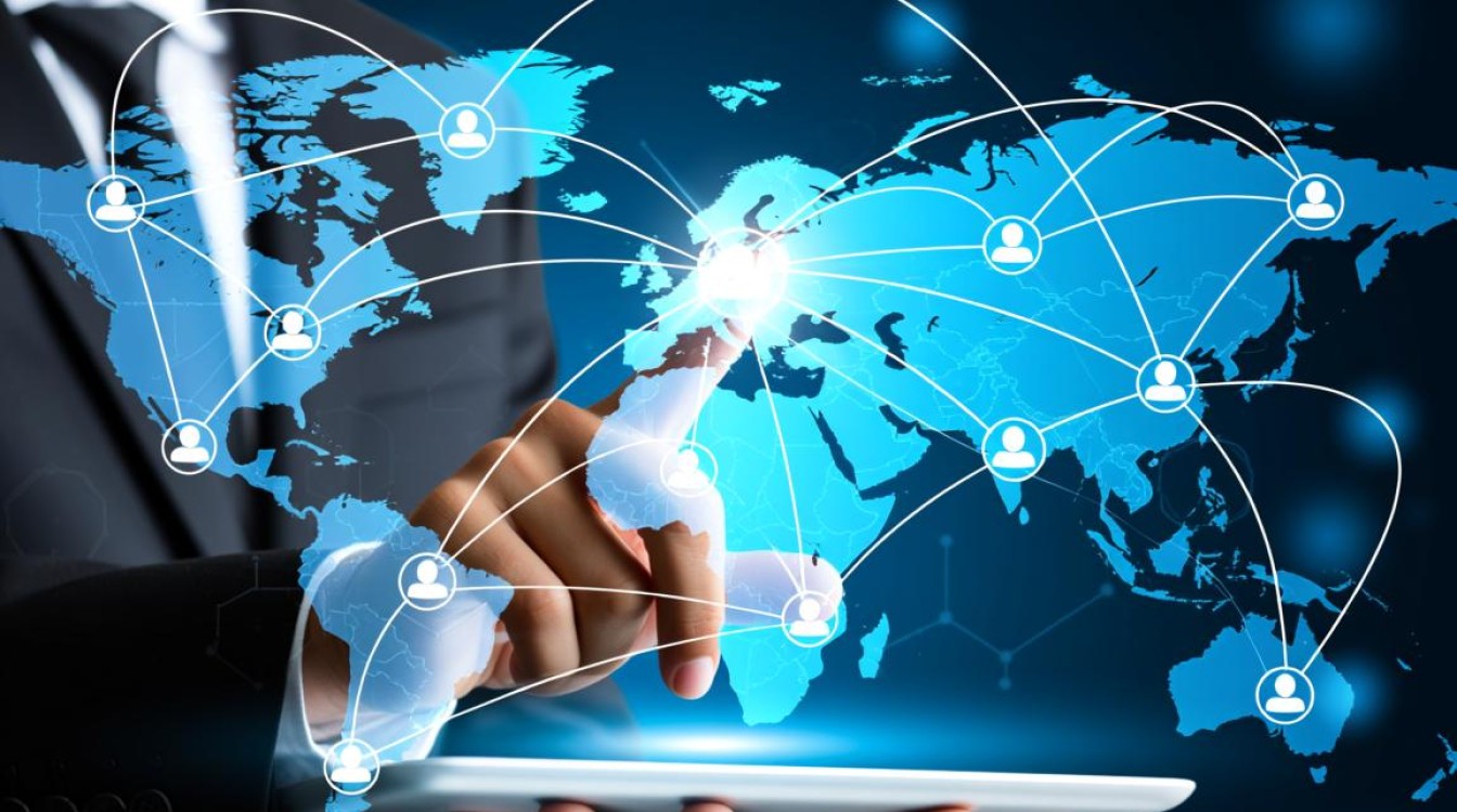 安全模式下网络连接异常怎么办? 安全模式下网络连接异常怎么办?