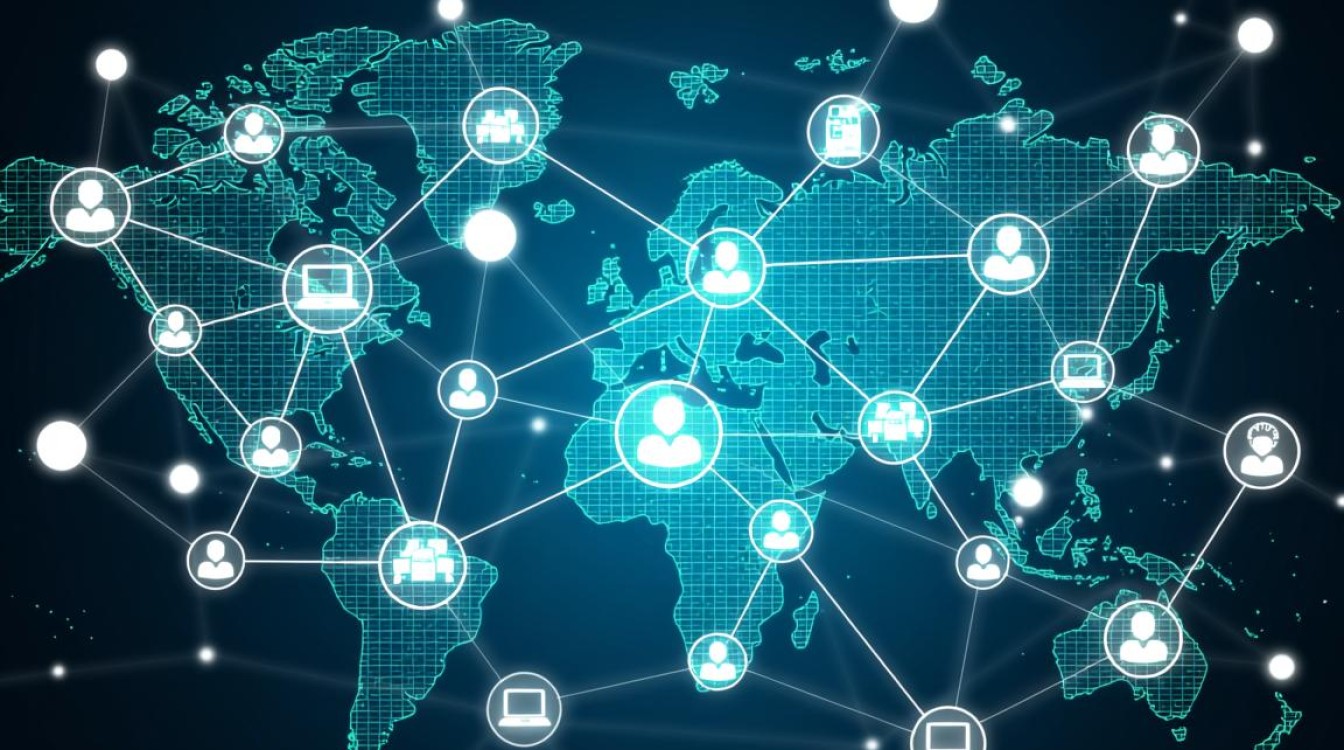 安全模式下网络连接异常怎么办? 安全模式下网络连接异常怎么办?