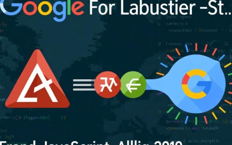 AngularJS好处具体有哪些？实际项目中如何体现优势？