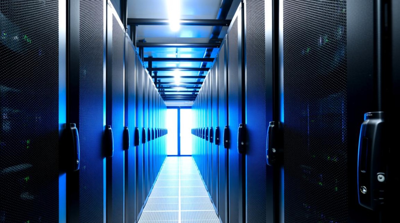 榆林服务器费用是多少？如何选择性价比高的服务器？