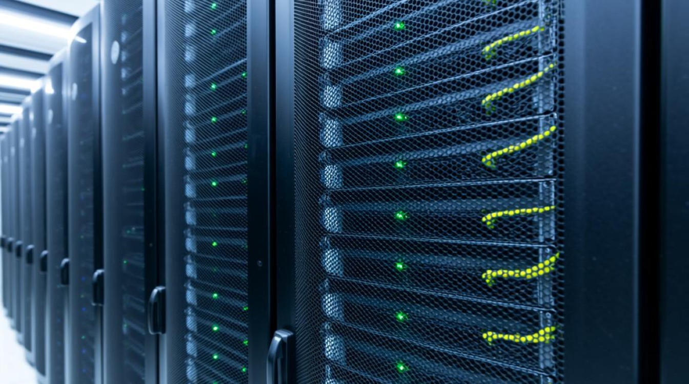 榆林服务器费用是多少？如何选择性价比高的服务器？