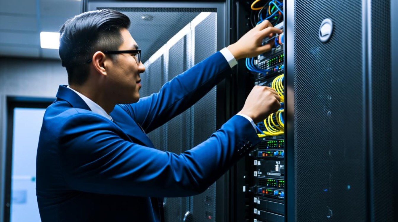 榆林服务器费用是多少？如何选择性价比高的服务器？