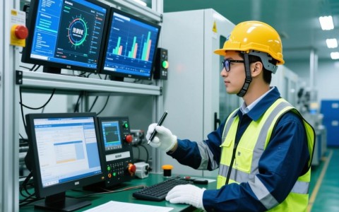 安全生产监测监控专业前景如何？就业方向与发展趋势解析