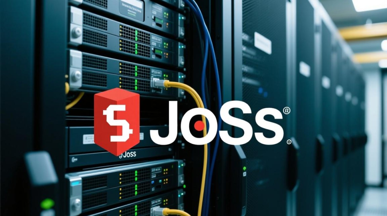 jboss环境变量配置过程中，有哪些常见问题及解决方法？