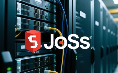 jboss环境变量配置过程中，有哪些常见问题及解决方法？