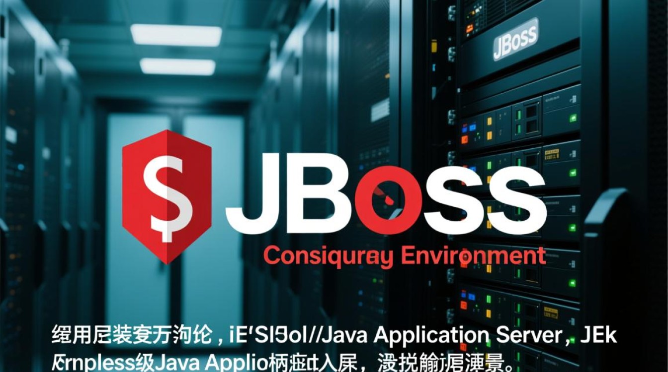 jboss环境变量配置过程中，有哪些常见问题及解决方法？