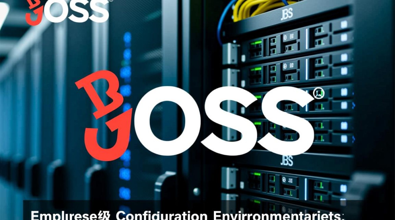 jboss环境变量配置过程中，有哪些常见问题及解决方法？