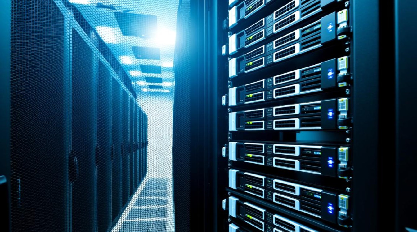 榆林大带宽服务器究竟有何独特优势,使其在市场中脱颖而出? 榆林大带宽服务器究竟有何独特优势,使其在市场中脱颖而出?