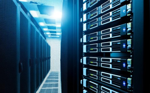 榆林大带宽服务器究竟有何独特优势，使其在市场中脱颖而出？