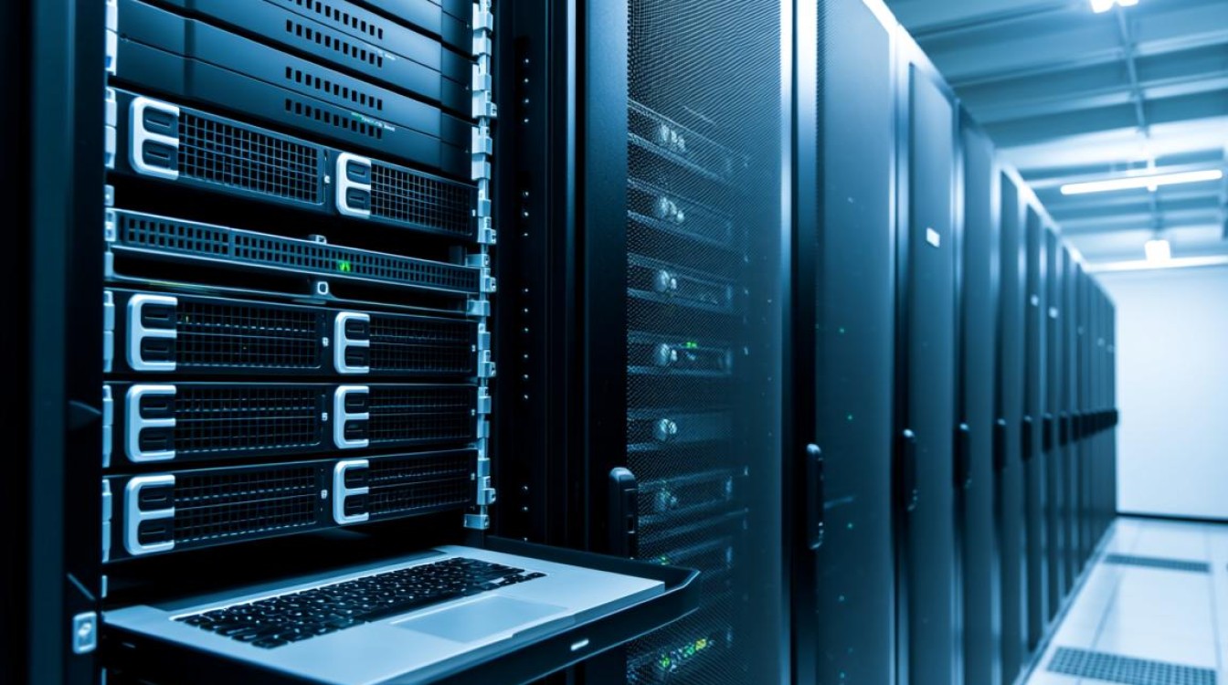 榆林大带宽服务器究竟有何独特优势,使其在市场中脱颖而出? 榆林大带宽服务器究竟有何独特优势,使其在市场中脱颖而出?