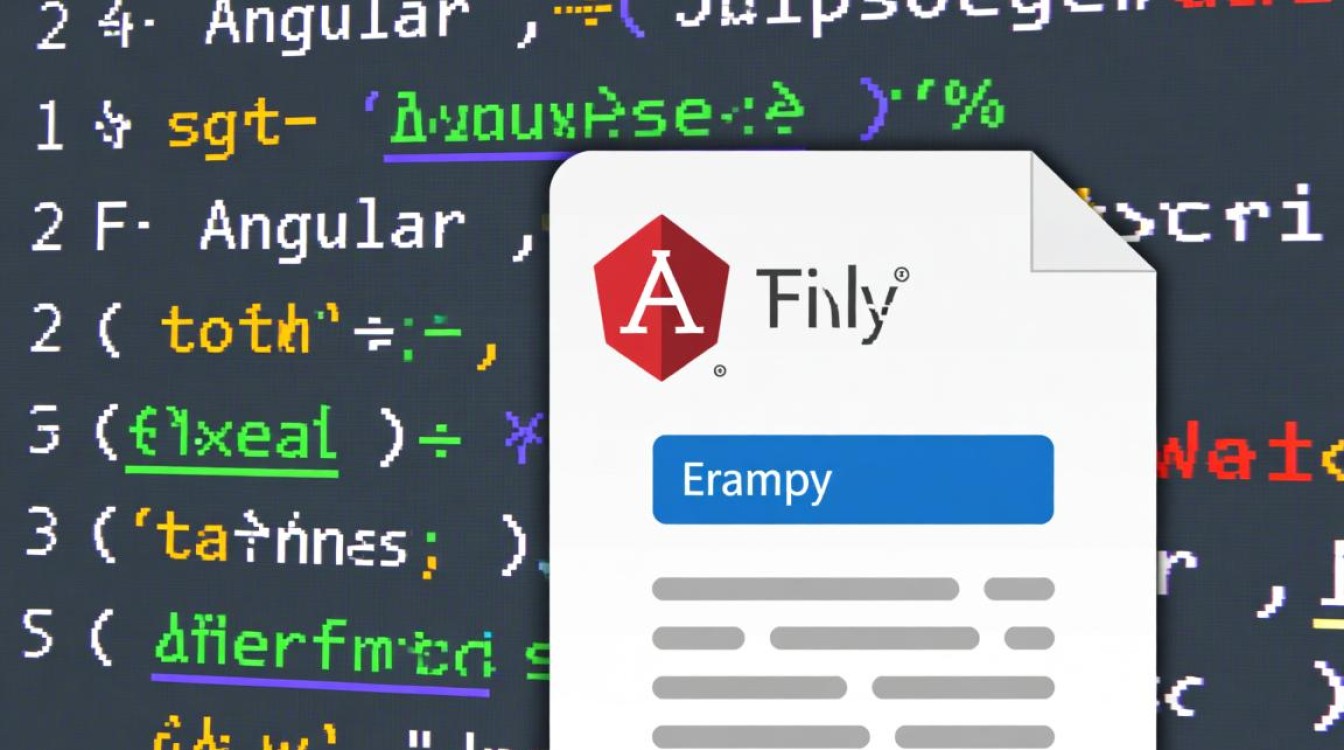 angular项目如何正确引用第三方js文件? angular项目如何正确引用第三方js文件?