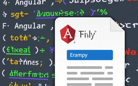 angular项目如何正确引用第三方js文件？