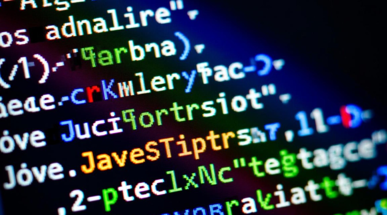 angular项目如何正确引用第三方js文件? angular项目如何正确引用第三方js文件?