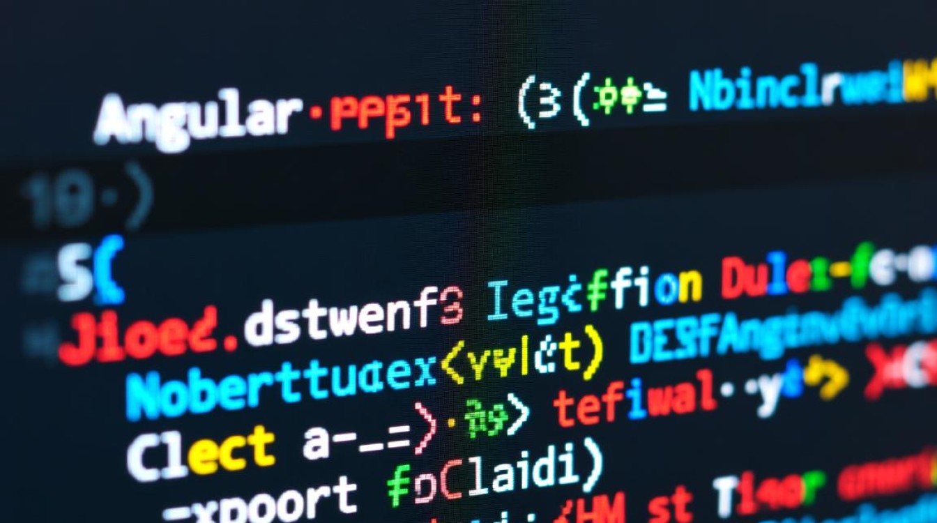 angular项目如何正确引用第三方js文件? angular项目如何正确引用第三方js文件?