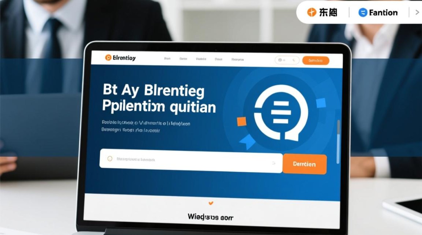 新域名替换旧域名，背后原因及潜在影响分析揭秘！