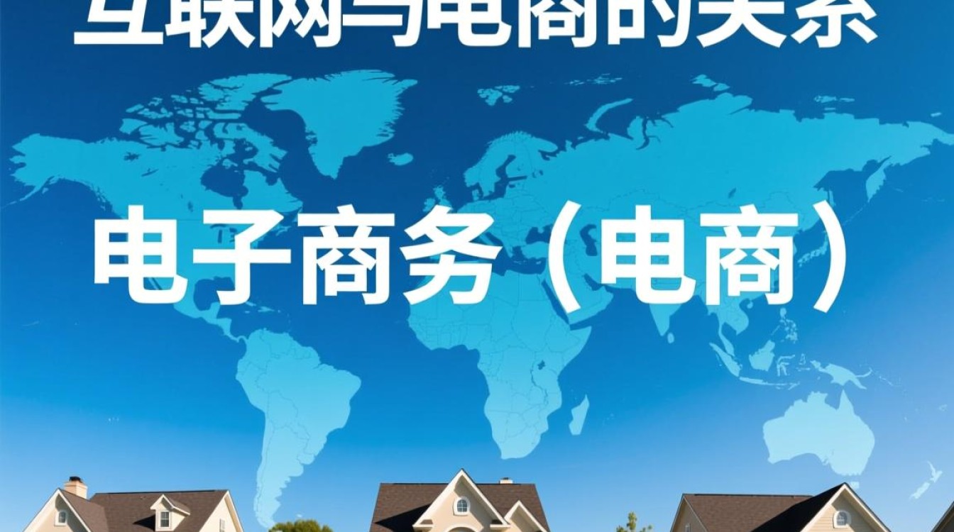 开发商与电商究竟有何深层次联系？揭秘二者合作共赢的奥秘！