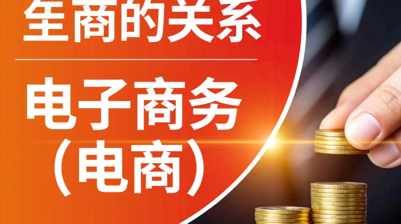 开发商与电商究竟有何深层次联系？揭秘二者合作共赢的奥秘！