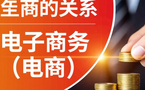 开发商与电商究竟有何深层次联系？揭秘二者合作共赢的奥秘！