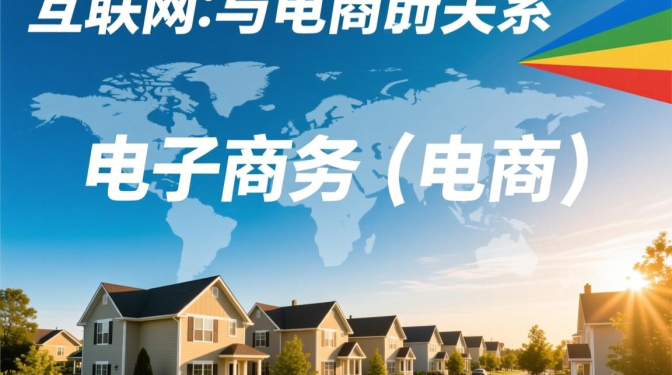 开发商与电商究竟有何深层次联系？揭秘二者合作共赢的奥秘！