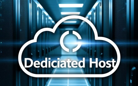 ListDedicatedHosts API中，生命周期管理如何操作专属主机查询？