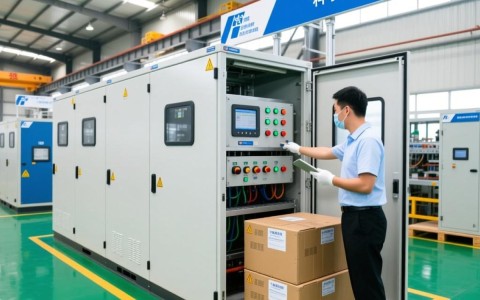 安全稳定控制系统怎么买？品牌、功能、预算怎么选？