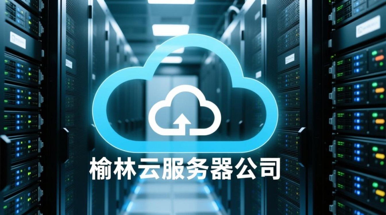 榆林云服务器公司如何成为行业领先者?揭秘其核心竞争力! 榆林云服务器公司如何成为行业领先者?揭秘其核心竞争力!