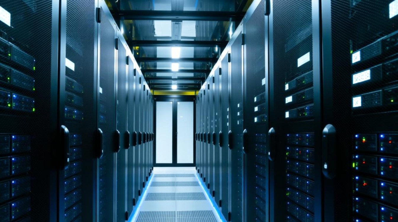 榆林云服务器公司如何成为行业领先者?揭秘其核心竞争力! 榆林云服务器公司如何成为行业领先者?揭秘其核心竞争力!