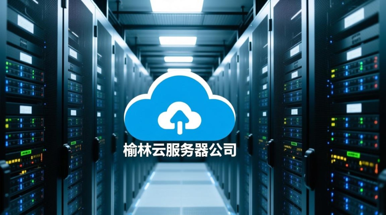 榆林云服务器公司如何成为行业领先者?揭秘其核心竞争力! 榆林云服务器公司如何成为行业领先者?揭秘其核心竞争力!