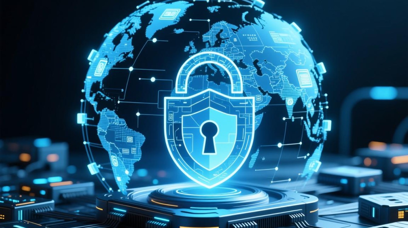 安全物联网如何解决行业具体安全问题？