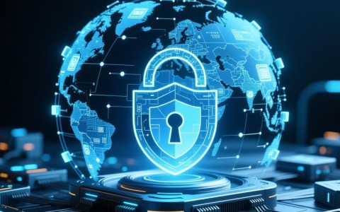 安全物联网如何解决行业具体安全问题?