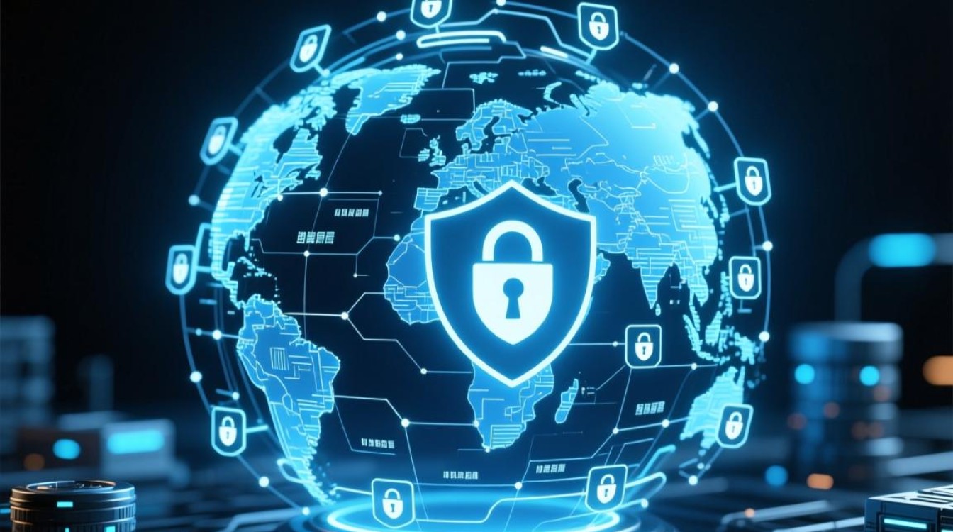 安全物联网如何解决行业具体安全问题？