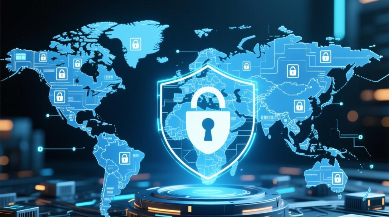 安全物联网如何解决行业具体安全问题？