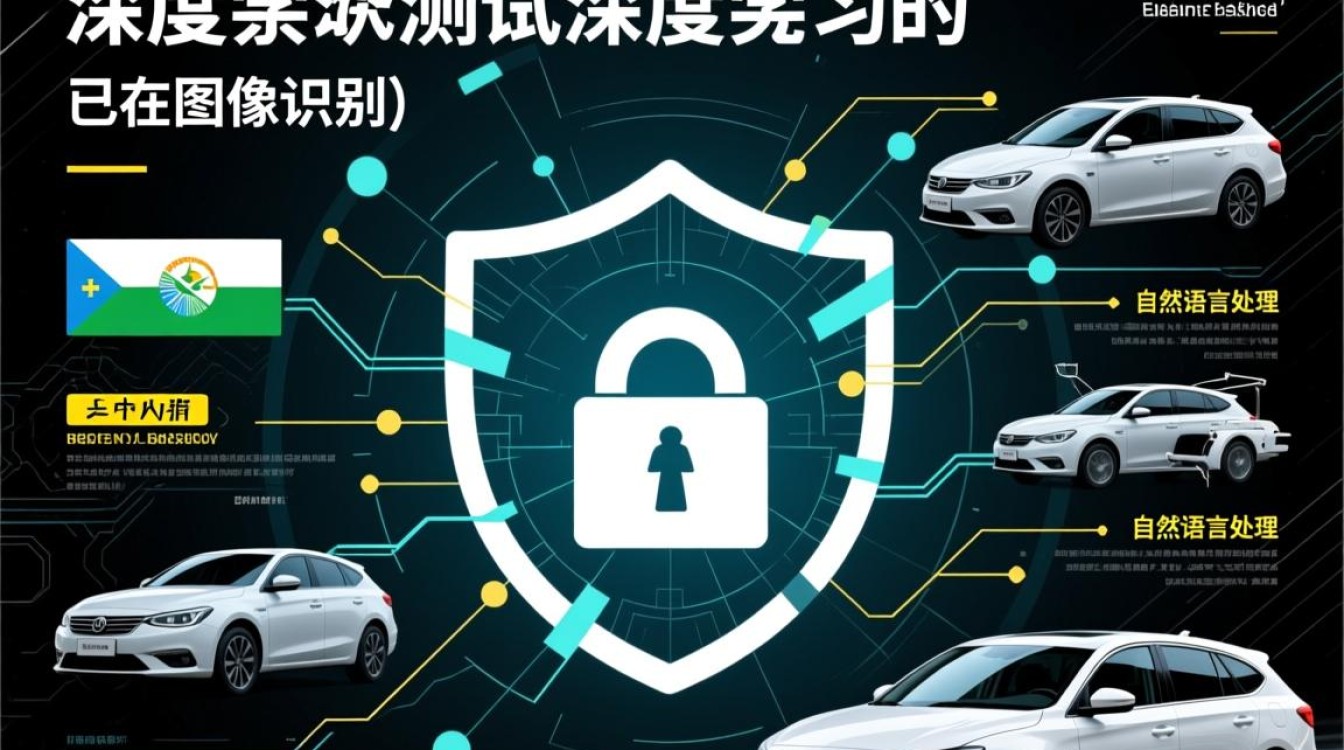 安全测试深度学习如何保障模型鲁棒性与数据隐私? 安全测试深度学习如何保障模型鲁棒性与数据隐私?