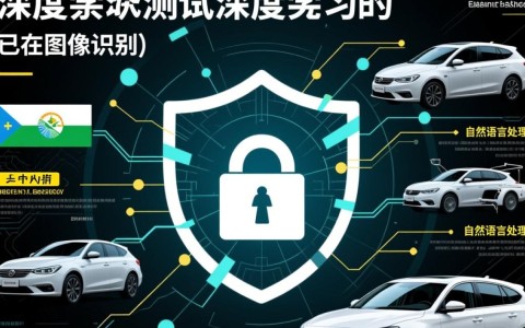 安全测试深度学习如何保障模型鲁棒性与数据隐私？