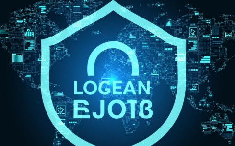 安全的长期存储数据，哪种方式最可靠且成本低？