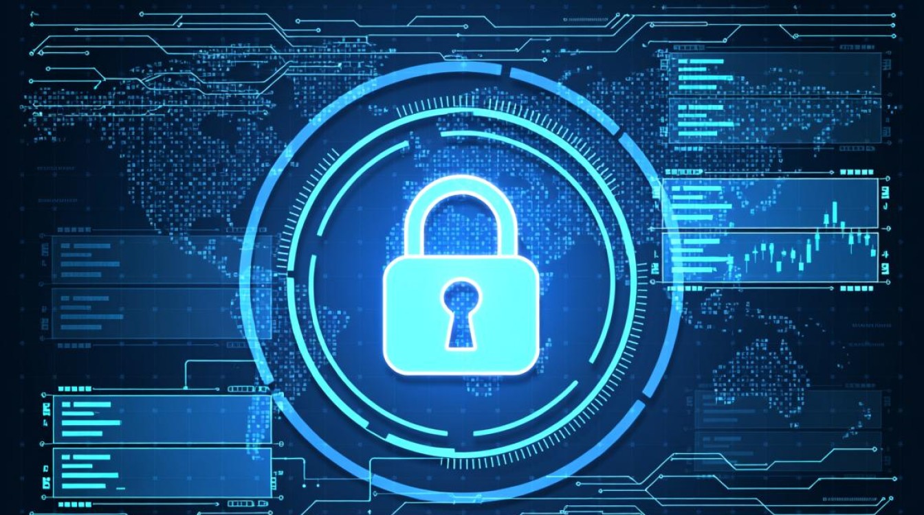 安全的长期存储数据，哪种方式最可靠且成本低？