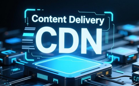 CDN服务商如何确保其服务的稳定性和可靠性？