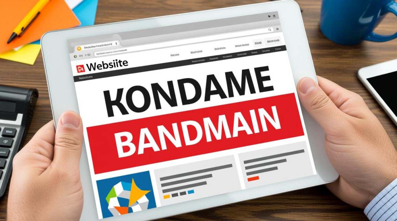 子域名转向主域名操作步骤详解,如何实现高效迁移? 子域名转向主域名操作步骤详解,如何实现高效迁移?