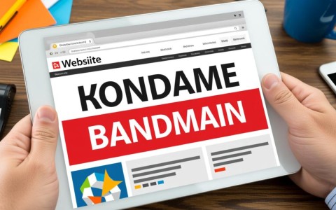 子域名转向主域名操作步骤详解，如何实现高效迁移？