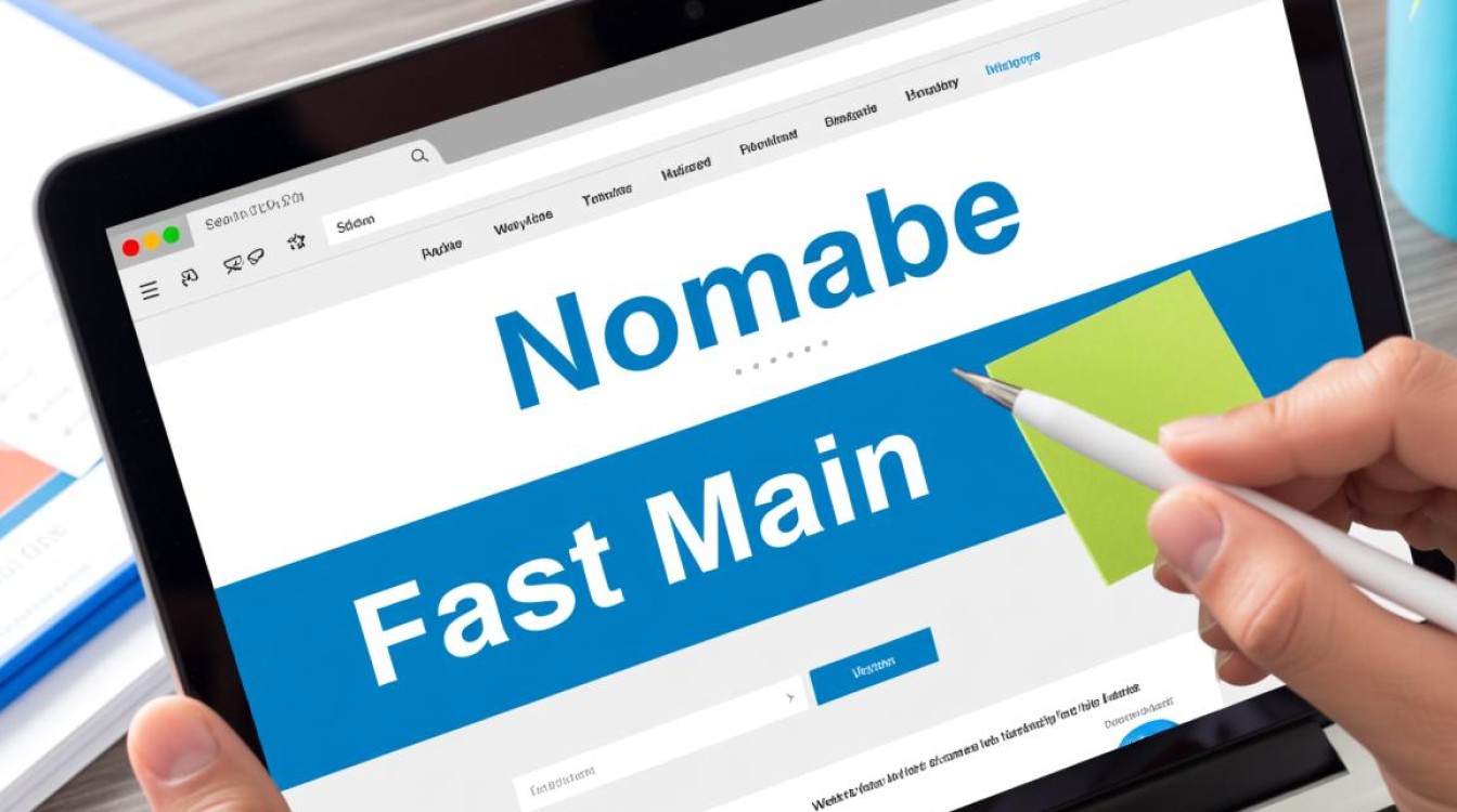 子域名转向主域名操作步骤详解,如何实现高效迁移? 子域名转向主域名操作步骤详解,如何实现高效迁移?