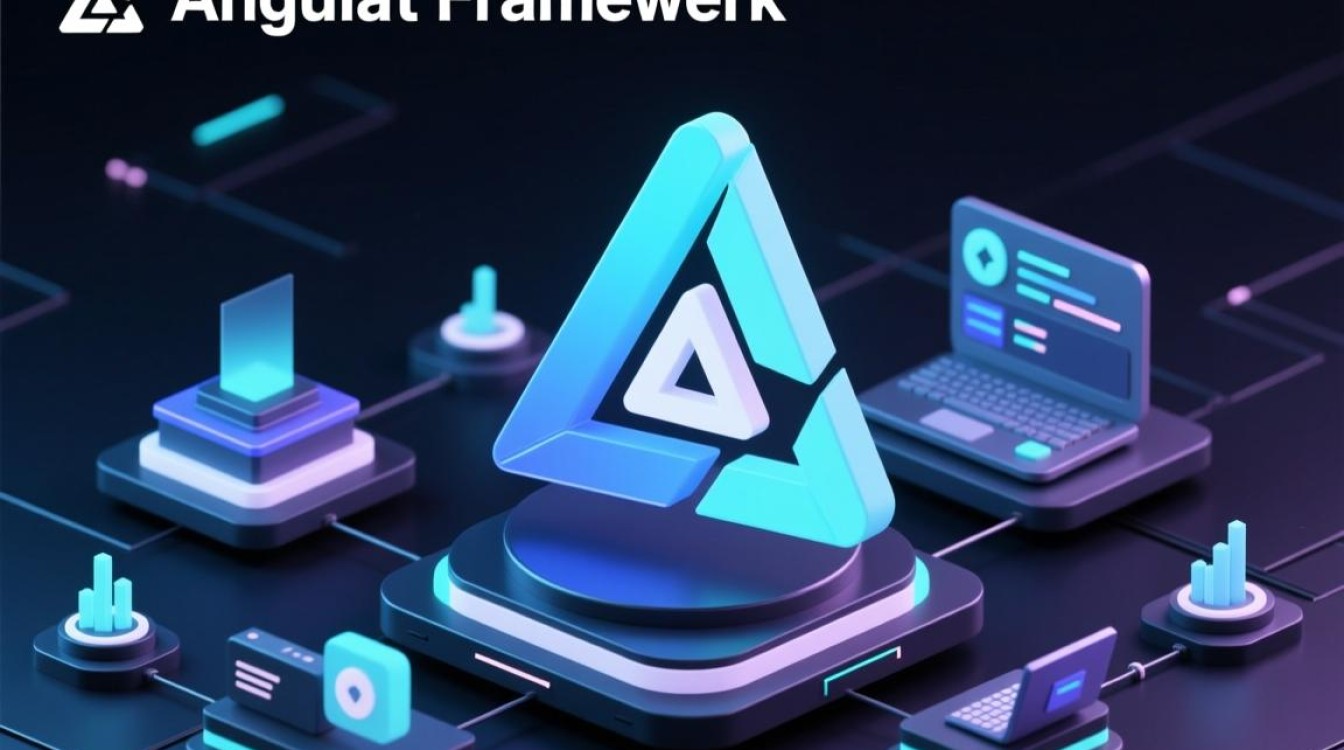 angular.js插件有哪些?如何选择和使用? angular.js插件有哪些?如何选择和使用?