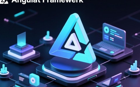 angular.js插件有哪些？如何选择和使用？