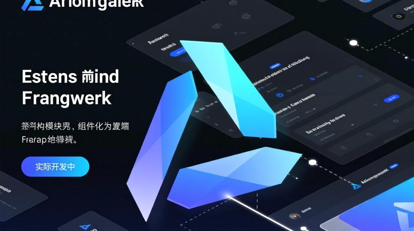 angular.js插件有哪些?如何选择和使用? angular.js插件有哪些?如何选择和使用?