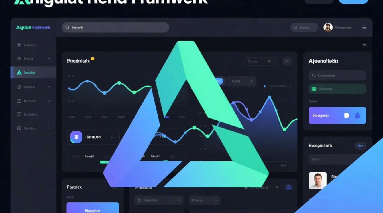 angular.js插件有哪些?如何选择和使用? angular.js插件有哪些?如何选择和使用?