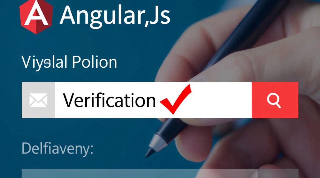 angular.js如何用正则表达式验证邮箱格式? angular.js如何用正则表达式验证邮箱格式?