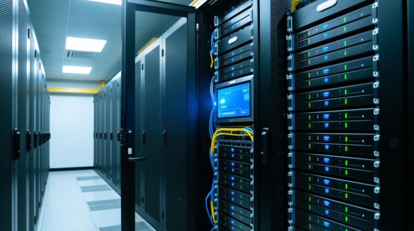 西安市服务器一月2025年1月西安服务器市场表现如何?增长趋势分析? 西安市服务器一月2025年1月西安服务器市场表现如何?增长趋势分析?