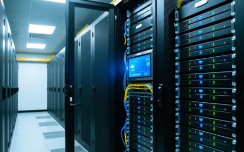 西安市服务器一月2025年1月西安服务器市场表现如何？增长趋势分析？