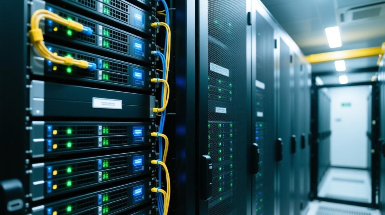 西安市服务器一月2025年1月西安服务器市场表现如何?增长趋势分析? 西安市服务器一月2025年1月西安服务器市场表现如何?增长趋势分析?