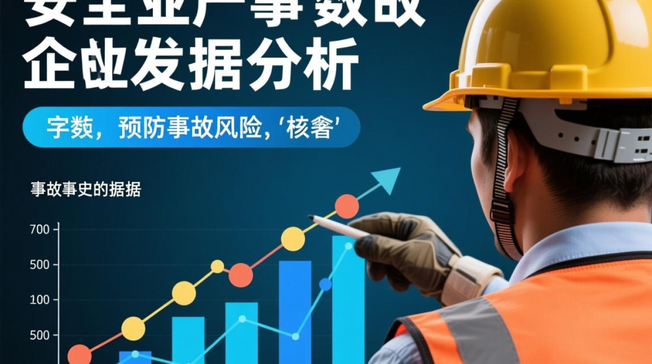 安全生产事故数据分析能揭示哪些深层规律与预防关键? 安全生产事故数据分析能揭示哪些深层规律与预防关键?