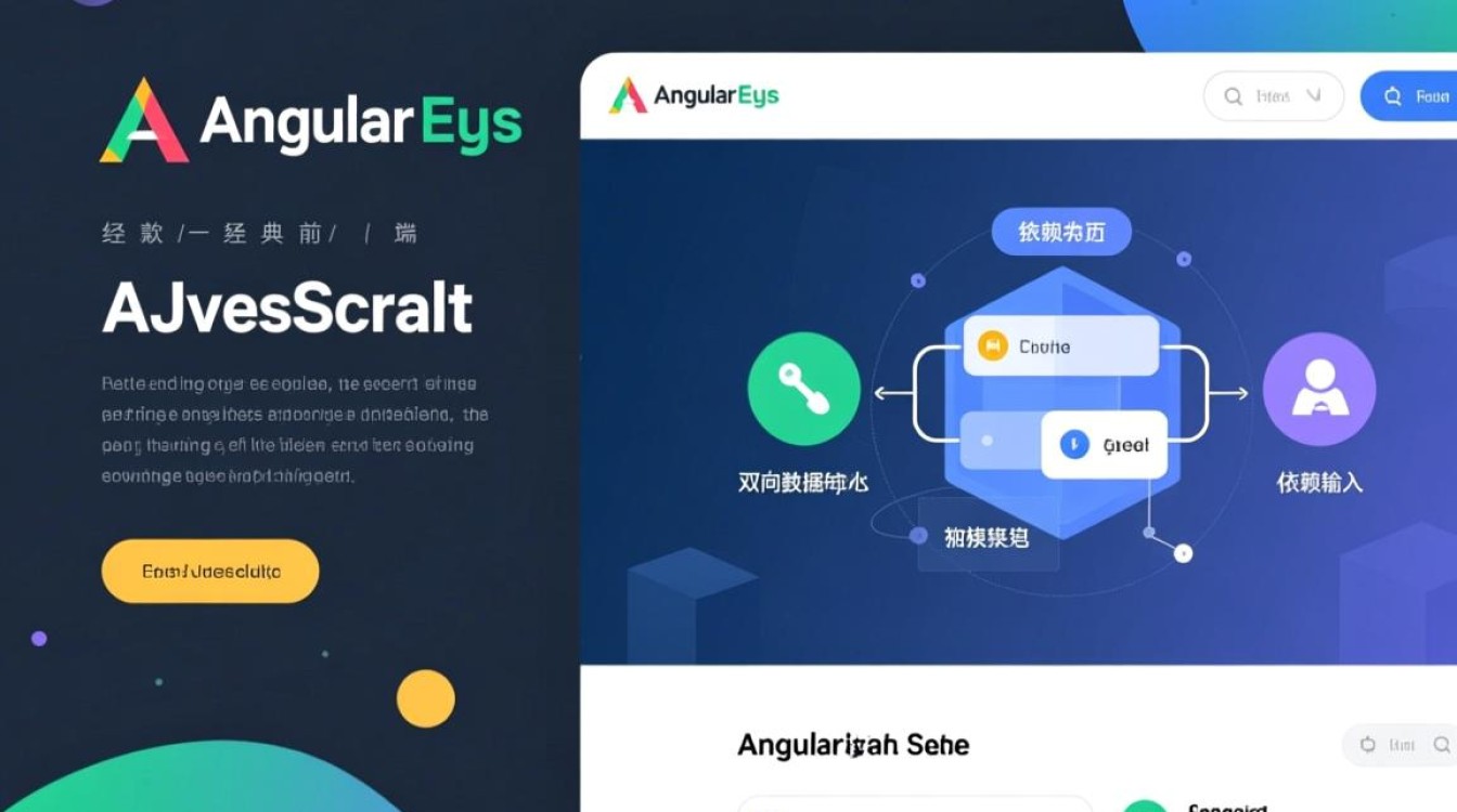 AngularJS上传控件如何实现多文件上传与进度显示? AngularJS上传控件如何实现多文件上传与进度显示?